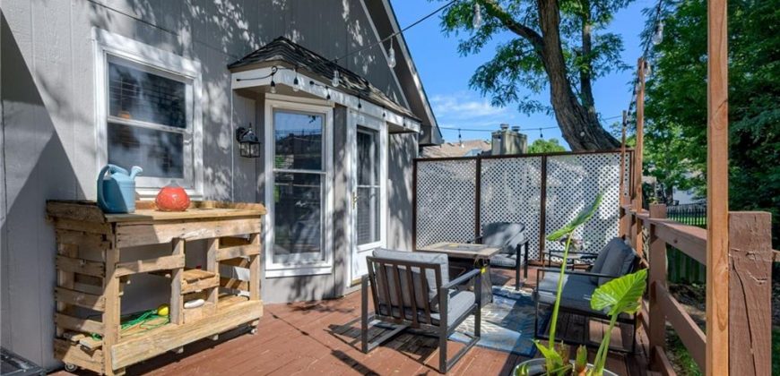 Homes for Sale in Kansas City, MO 64152 | 10141 NW 57th Street