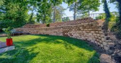 Homes for Sale in Kansas City, MO 64152 | 10141 NW 57th Street