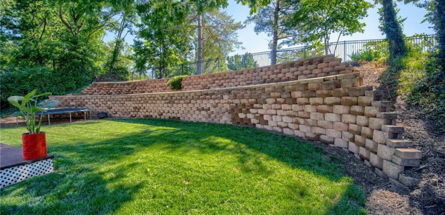 Homes for Sale in Kansas City, MO 64152 | 10141 NW 57th Street