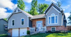 Homes for Sale in Kansas City, MO 64152 | 10141 NW 57th Street