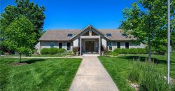 Homes for Sale in Kansas City, MO 64152 | 10141 NW 57th Street
