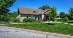 Homes for Sale in Kansas City, MO 64152 | 10141 NW 57th Street