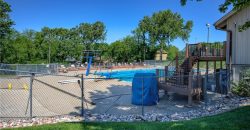 Homes for Sale in Kansas City, MO 64152 | 10141 NW 57th Street