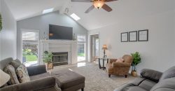 Homes for Sale in Kansas City, MO 64152 | 10141 NW 57th Street