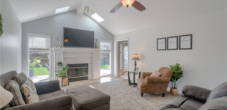 Homes for Sale in Kansas City, MO 64152 | 10141 NW 57th Street