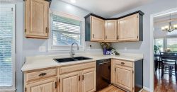 Homes for Sale in Kansas City, MO 64152 | 10141 NW 57th Street