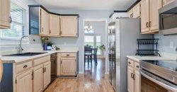 Homes for Sale in Kansas City, MO 64152 | 10141 NW 57th Street