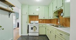 Homes for Sale in Kansas City, MO 64116 | 706 NE 42nd Terrace