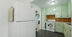 Homes for Sale in Kansas City, MO 64116 | 706 NE 42nd Terrace