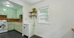 Homes for Sale in Kansas City, MO 64116 | 706 NE 42nd Terrace