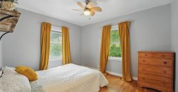 Homes for Sale in Kansas City, MO 64116 | 706 NE 42nd Terrace