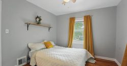 Homes for Sale in Kansas City, MO 64116 | 706 NE 42nd Terrace