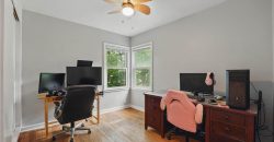 Homes for Sale in Kansas City, MO 64116 | 706 NE 42nd Terrace