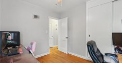 Homes for Sale in Kansas City, MO 64116 | 706 NE 42nd Terrace