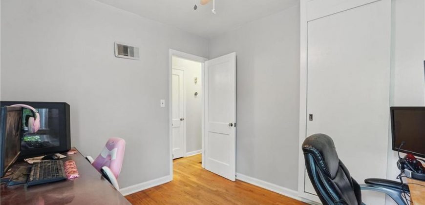 Homes for Sale in Kansas City, MO 64116 | 706 NE 42nd Terrace