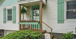 Homes for Sale in Kansas City, MO 64116 | 706 NE 42nd Terrace