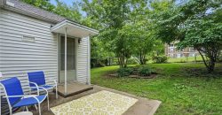 Homes for Sale in Kansas City, MO 64116 | 706 NE 42nd Terrace