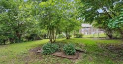 Homes for Sale in Kansas City, MO 64116 | 706 NE 42nd Terrace