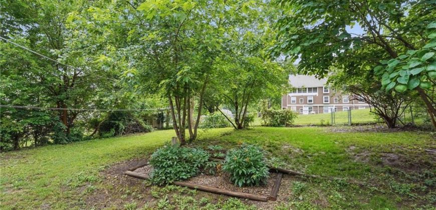 Homes for Sale in Kansas City, MO 64116 | 706 NE 42nd Terrace
