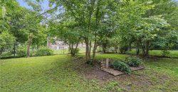 Homes for Sale in Kansas City, MO 64116 | 706 NE 42nd Terrace