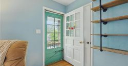 Homes for Sale in Kansas City, MO 64116 | 706 NE 42nd Terrace