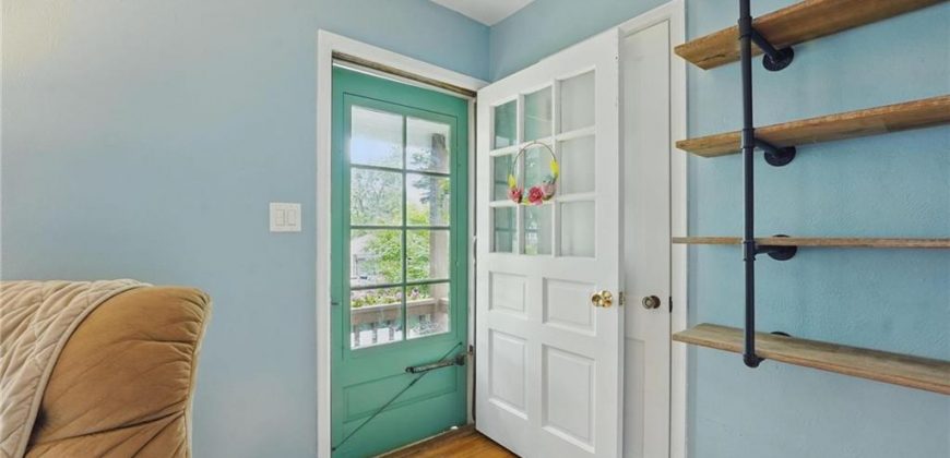 Homes for Sale in Kansas City, MO 64116 | 706 NE 42nd Terrace