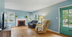 Homes for Sale in Kansas City, MO 64116 | 706 NE 42nd Terrace