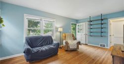 Homes for Sale in Kansas City, MO 64116 | 706 NE 42nd Terrace