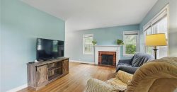 Homes for Sale in Kansas City, MO 64116 | 706 NE 42nd Terrace