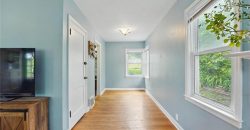 Homes for Sale in Kansas City, MO 64116 | 706 NE 42nd Terrace