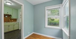 Homes for Sale in Kansas City, MO 64116 | 706 NE 42nd Terrace
