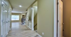 Homes for Sale in Pleasant Valley, MO 64068 | 8815  Timber Creek Lane