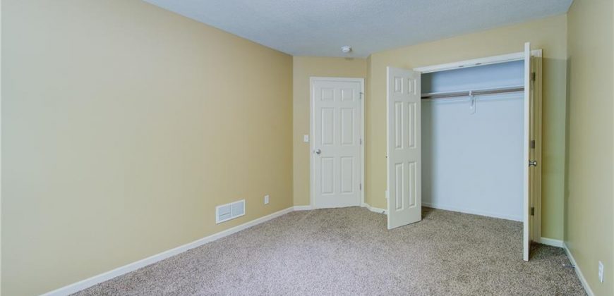 Homes for Sale in Pleasant Valley, MO 64068 | 8815  Timber Creek Lane