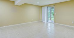 Homes for Sale in Pleasant Valley, MO 64068 | 8815  Timber Creek Lane