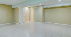 Homes for Sale in Pleasant Valley, MO 64068 | 8815  Timber Creek Lane