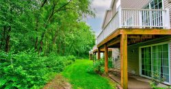 Homes for Sale in Pleasant Valley, MO 64068 | 8815  Timber Creek Lane