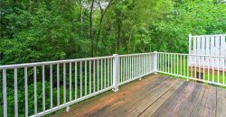 Homes for Sale in Pleasant Valley, MO 64068 | 8815  Timber Creek Lane