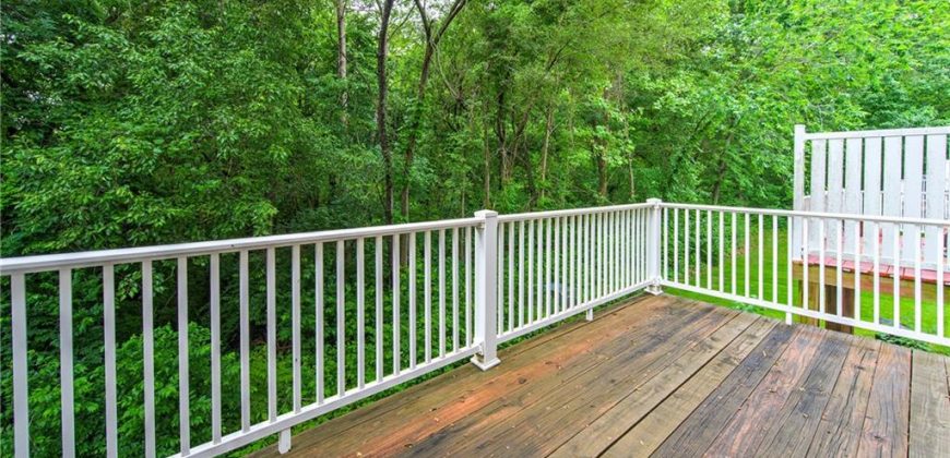 Homes for Sale in Pleasant Valley, MO 64068 | 8815  Timber Creek Lane