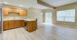 Homes for Sale in Pleasant Valley, MO 64068 | 8815  Timber Creek Lane