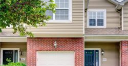Homes for Sale in Pleasant Valley, MO 64068 | 8815  Timber Creek Lane