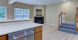 Homes for Sale in Pleasant Valley, MO 64068 | 8815  Timber Creek Lane