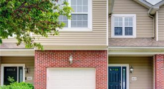 Homes for Sale in Pleasant Valley, MO 64068 | 8815  Timber Creek Lane