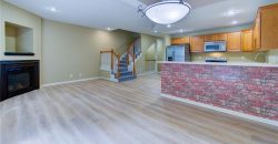 Homes for Sale in Pleasant Valley, MO 64068 | 8815  Timber Creek Lane