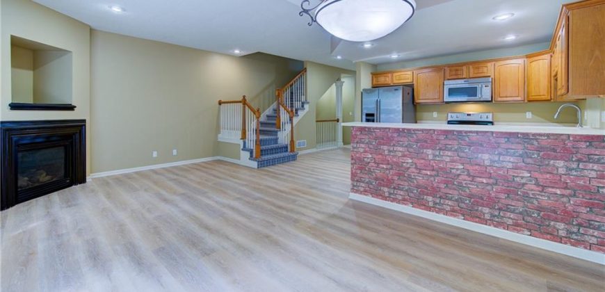 Homes for Sale in Pleasant Valley, MO 64068 | 8815  Timber Creek Lane