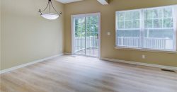 Homes for Sale in Pleasant Valley, MO 64068 | 8815  Timber Creek Lane