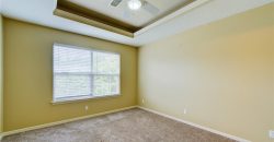Homes for Sale in Pleasant Valley, MO 64068 | 8815  Timber Creek Lane