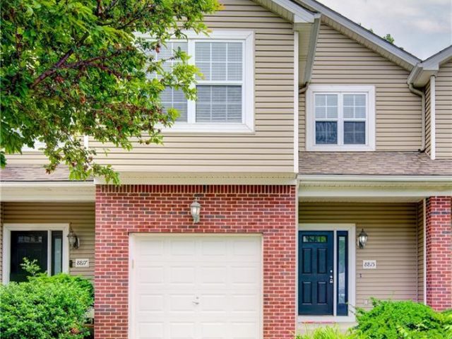 Homes for Sale in Pleasant Valley, MO 64068 | 8815  Timber Creek Lane