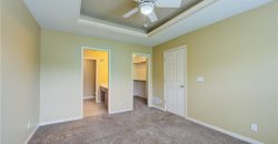 Homes for Sale in Pleasant Valley, MO 64068 | 8815  Timber Creek Lane