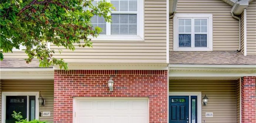 Homes for Sale in Pleasant Valley, MO 64068 | 8815  Timber Creek Lane