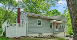 Homes for Sale in North Kansas City, MO 64116 | 3209 N GARFIELD Avenue